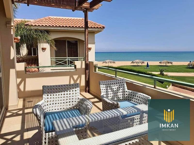 10 telal sokhna شاليه للبيع عالبحر فى العين السخنة. jpg