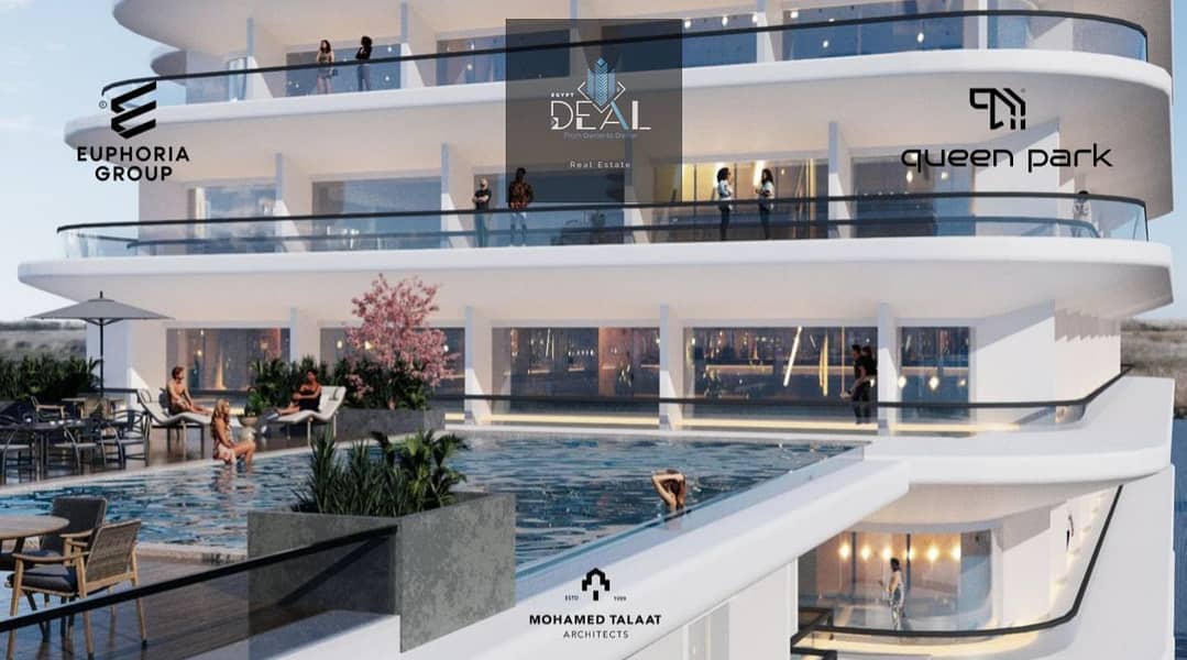 3 IMG-20251029-WA0171. jpg