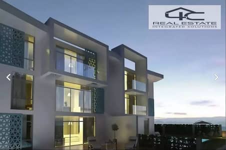 3 Bedroom Chalet for Sale in Ain Sukhna, Suez - 74ee23a5-621e-428a-b49f-e172cc50f1e0. jpg