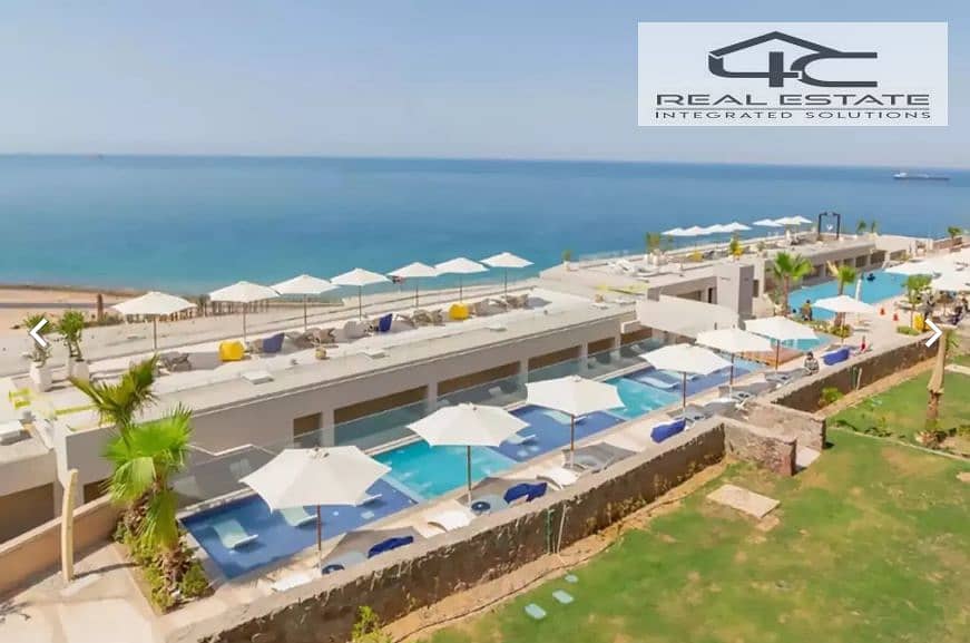 7 2022-01-02_17h35_45. png