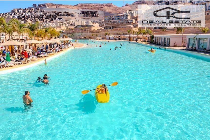 10 2025-10-08_14h42_48. png