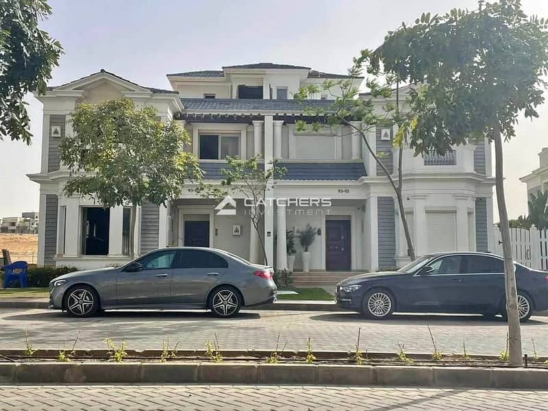 9 571228176_3064644670404054_7042157265871624931_n. jpg