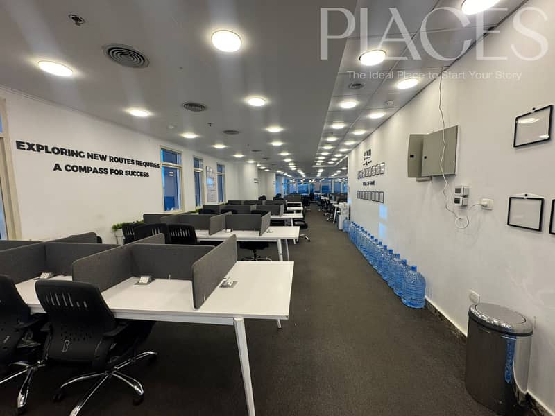 3 WhatsApp Image 2025-12-17 at 7.45. 04 PM. jpeg