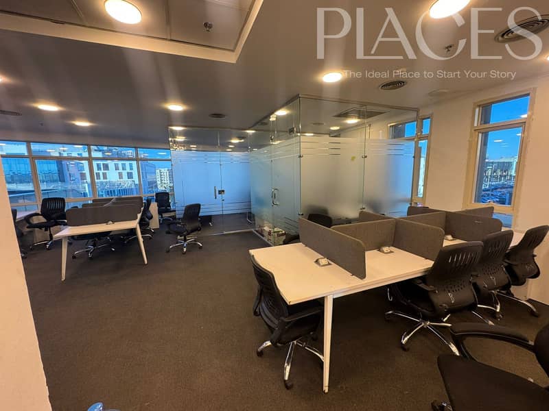 4 WhatsApp Image 2025-12-17 at 7.45. 05 PM (2). jpeg