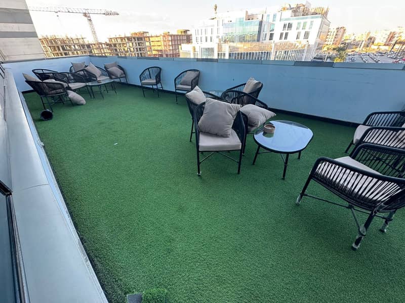 6 WhatsApp Image 2025-12-17 at 7.45. 05 PM (1). jpeg