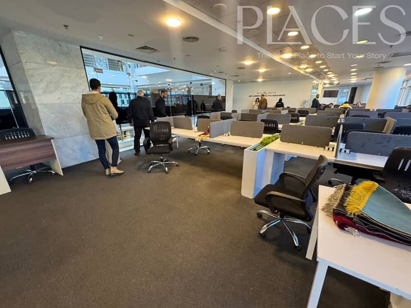 9 WhatsApp Image 2025-12-17 at 7.45. 06 PM. jpeg