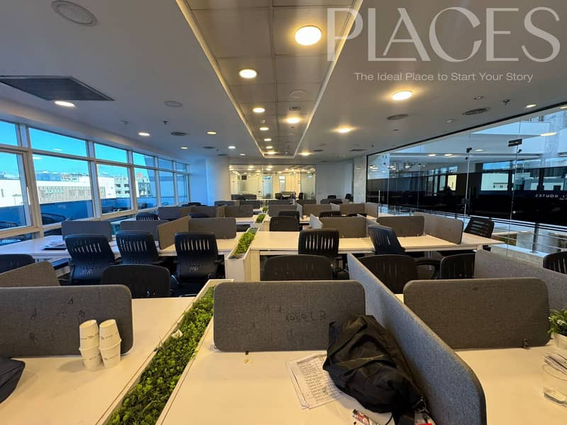 11 WhatsApp Image 2025-12-17 at 7.45. 07 PM. jpeg