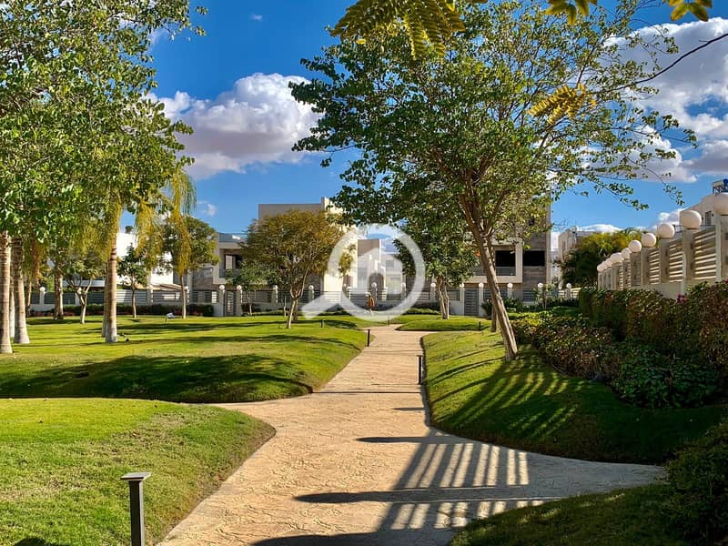 6 IMG-20240113-WA0314. jpg