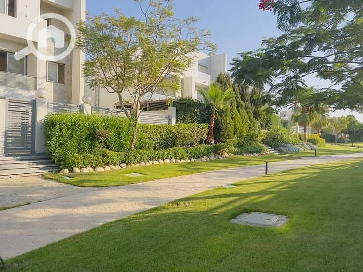 8 IMG-20240225-WA0306. jpg