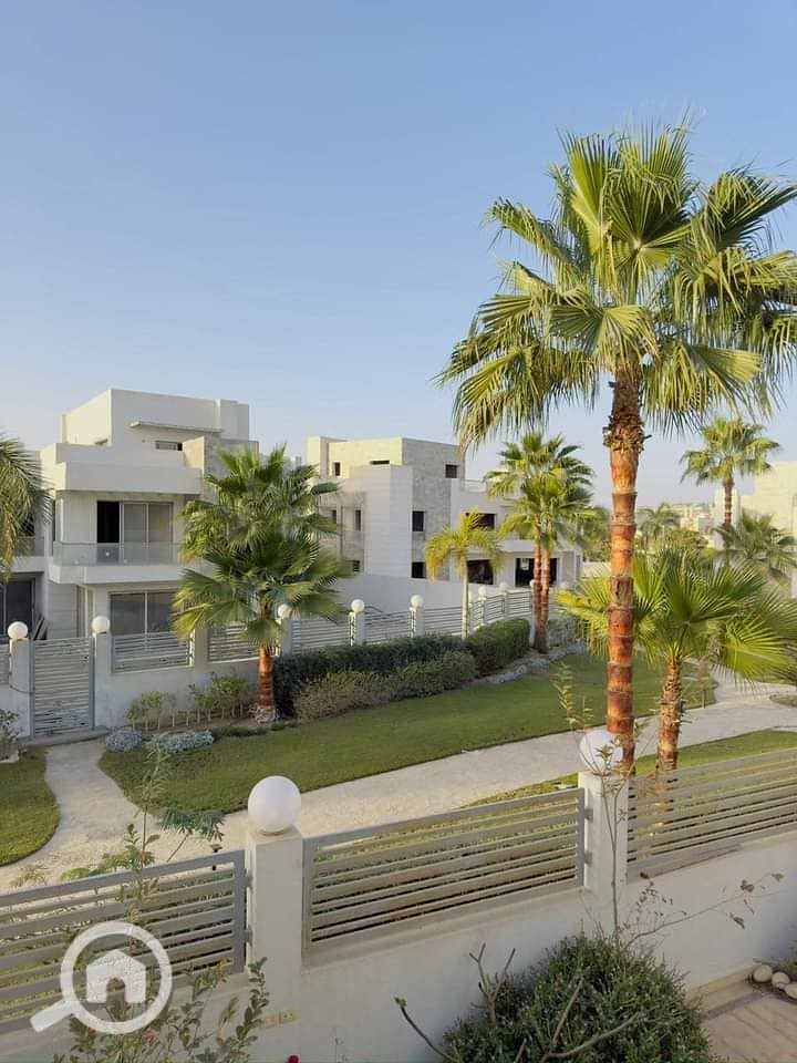 9 IMG-20240225-WA0320. jpg