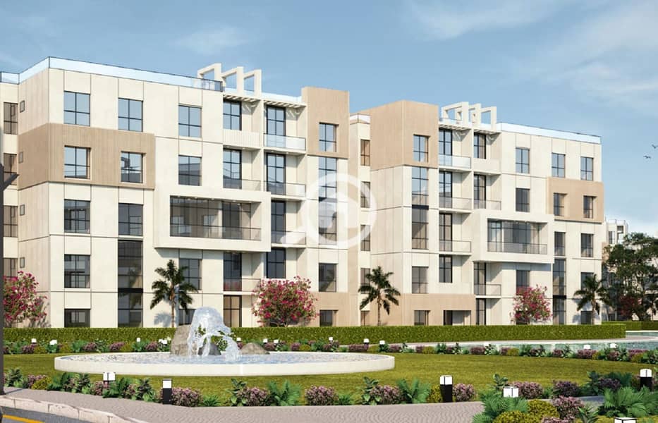 2 IMG-20251210-WA0264. jpg