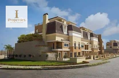 10 45d00o-416x272. png