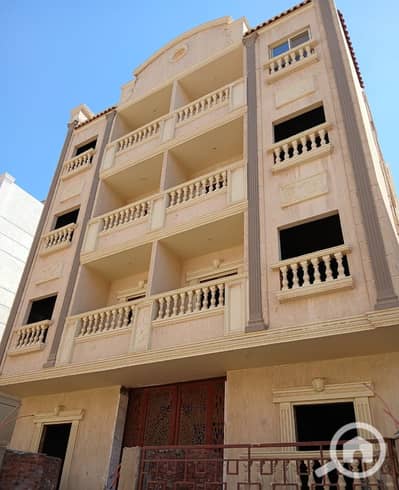 3 Bedroom Apartment for Sale in 6th of October, Giza - WhatsApp Image 2025-12-17 at 5.09. 25 PM. jpeg