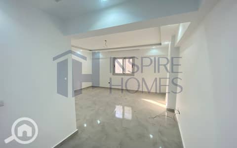 3 Bedroom Apartment for Rent in Smoha, Alexandria - 4. jpg