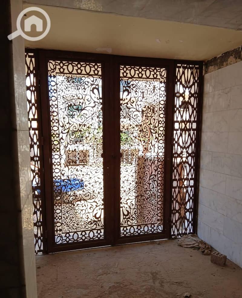 4 WhatsApp Image 2025-12-17 at 5.09. 27 PM. jpeg