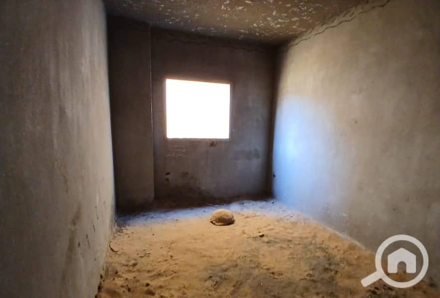 6 WhatsApp Image 2025-12-17 at 5.09. 27 PM (1). jpeg