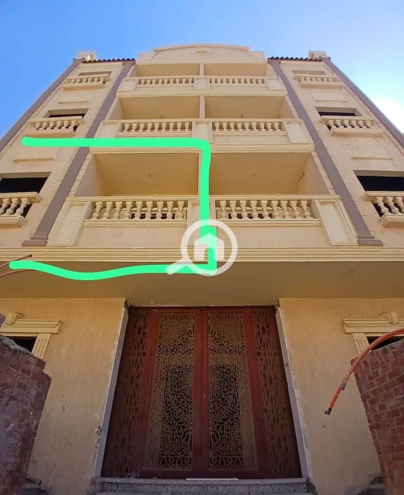 7 WhatsApp Image 2025-12-22 at 5.23. 41 PM (1). jpeg