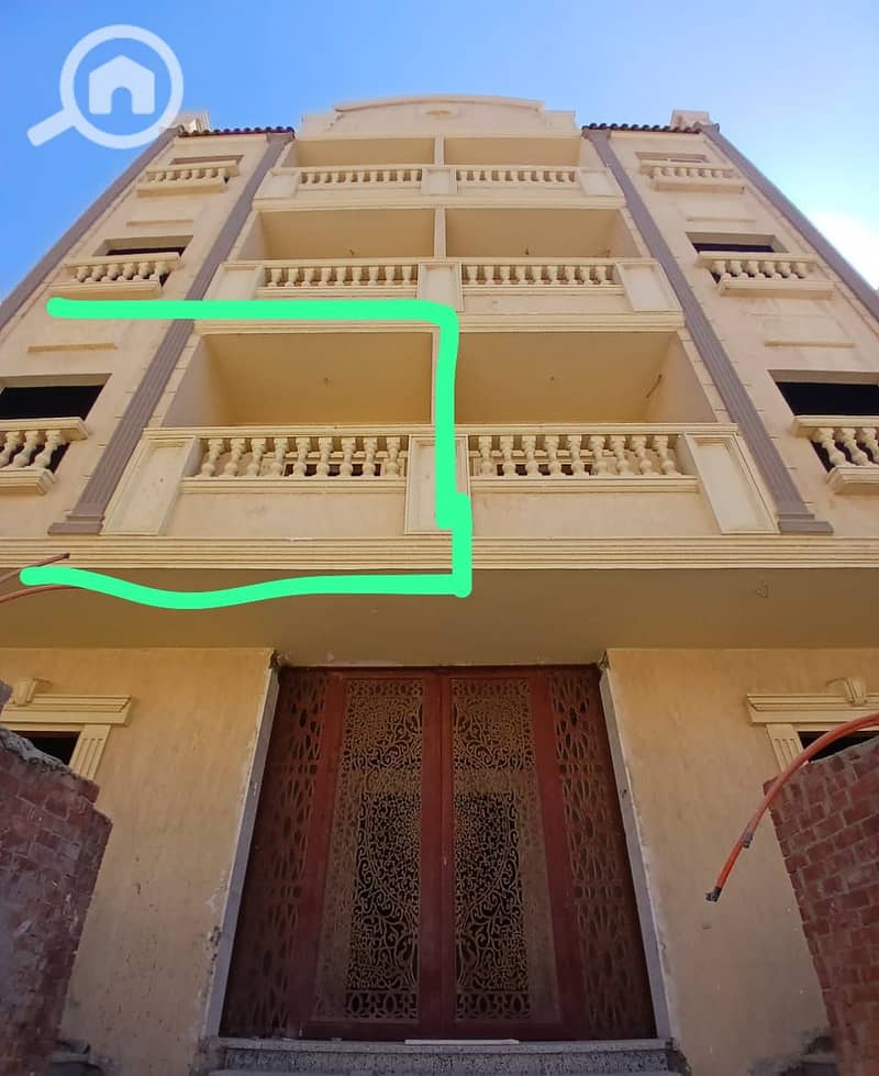 9 WhatsApp Image 2025-12-22 at 5.23. 41 PM. jpeg