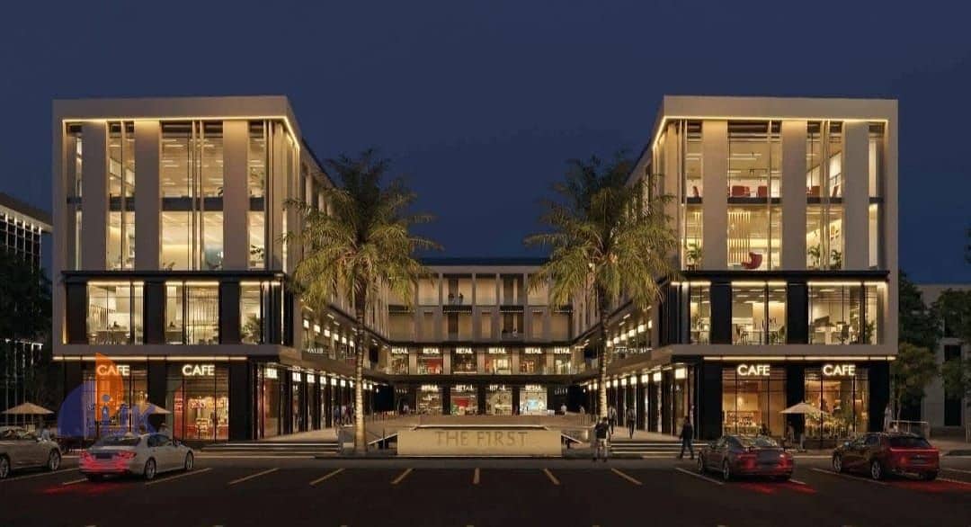 2 IMG-20251202-WA0040. jpg