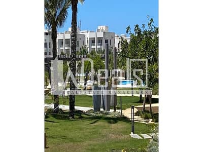 3 Bedroom Chalet for Sale in North Coast, Matruh - WhatsApp Image 2025-12-22 at 12.21. 02 (1). jpeg