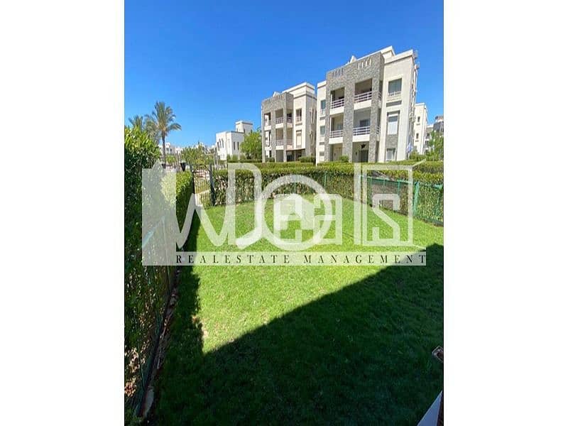 2 WhatsApp Image 2025-12-22 at 12.21. 01 (3). jpeg