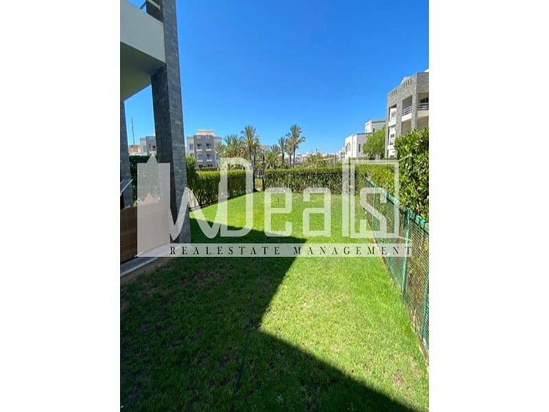 3 WhatsApp Image 2025-12-22 at 12.21. 02. jpeg