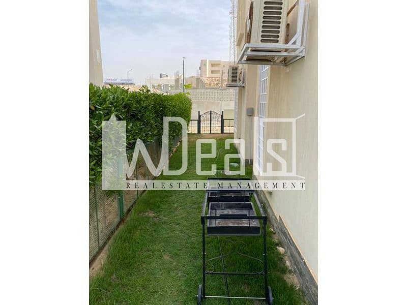 4 WhatsApp Image 2025-12-22 at 12.21. 01 (2). jpeg