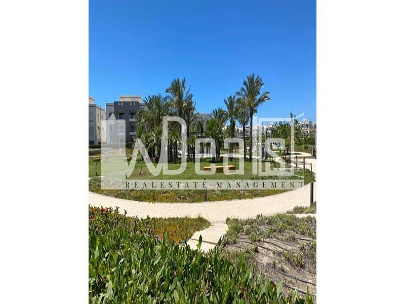 15 WhatsApp Image 2025-12-22 at 12.21. 03 (1). jpeg