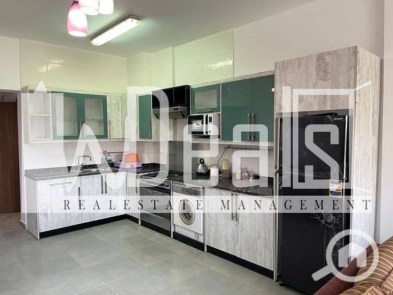 5 WhatsApp Image 2025-12-22 at 12.21. 00. jpeg