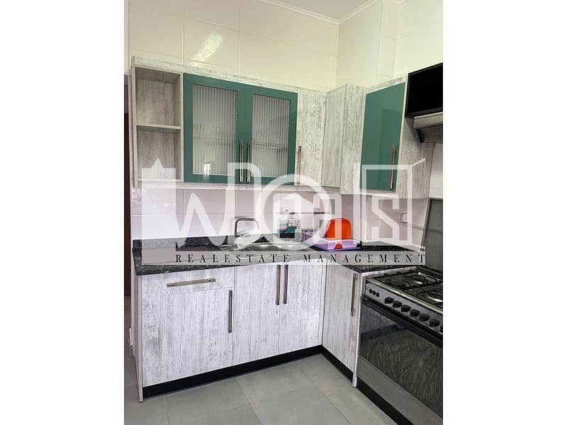 6 WhatsApp Image 2025-12-22 at 12.21. 01 (1). jpeg