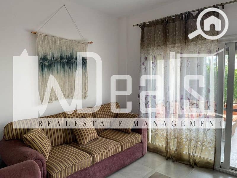 7 WhatsApp Image 2025-12-22 at 12.21. 01. jpeg