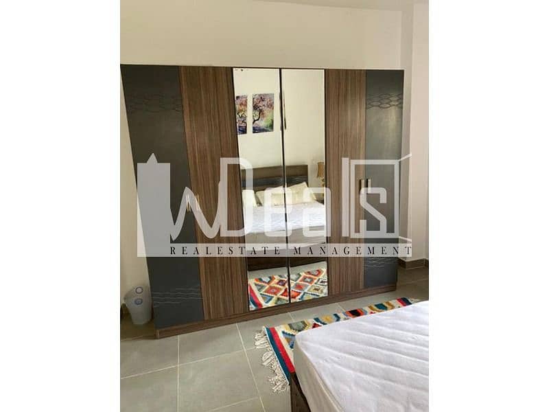 8 WhatsApp Image 2025-12-22 at 12.21. 02 (2). jpeg