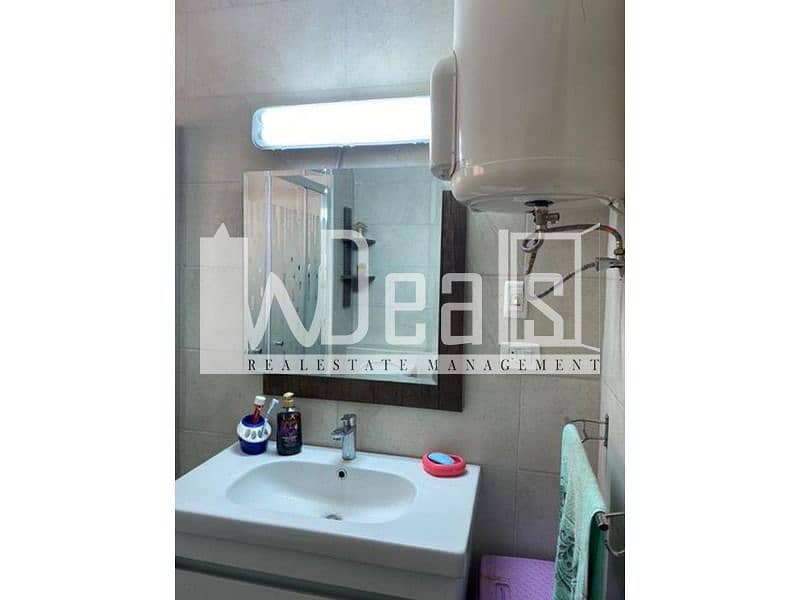 9 WhatsApp Image 2025-12-22 at 12.21. 03 (3). jpeg