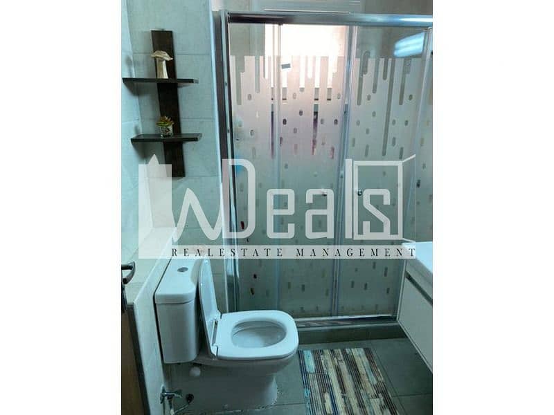 12 WhatsApp Image 2025-12-22 at 12.21. 04. jpeg