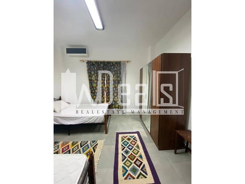 13 WhatsApp Image 2025-12-22 at 12.21. 05 (1). jpeg