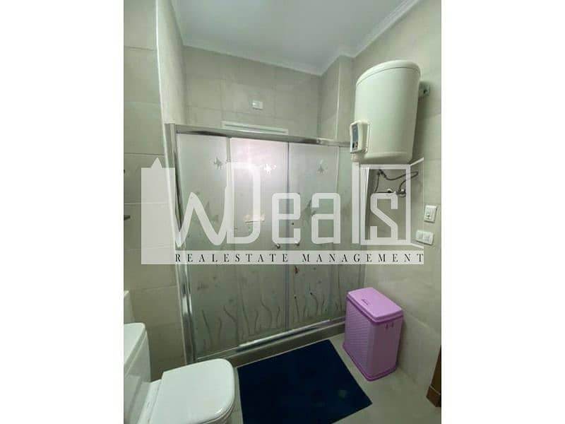 14 WhatsApp Image 2025-12-22 at 12.21. 05. jpeg