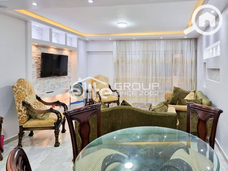 2 WhatsApp Image 2025-12-21 at 12.32. 53 PM4 copy. jpg