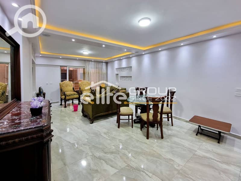 3 WhatsApp Image 2025-12-21 at 12.32. 55 PM copy. jpg