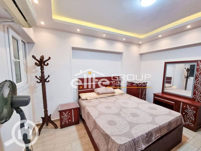 4 WhatsApp Image 2025-12-21 at 12.32. 53 PM copy. jpg