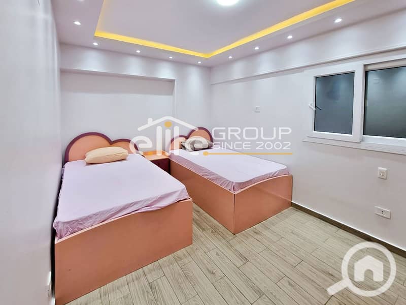 5 WhatsApp Image 2025-12-21 at 12.32. 53 PM3 copy. jpg