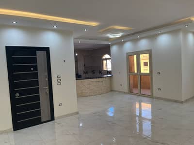 شقة 4 غرف نوم للبيع في القاهرة الجديدة، القاهرة - IMG_3596. JPG