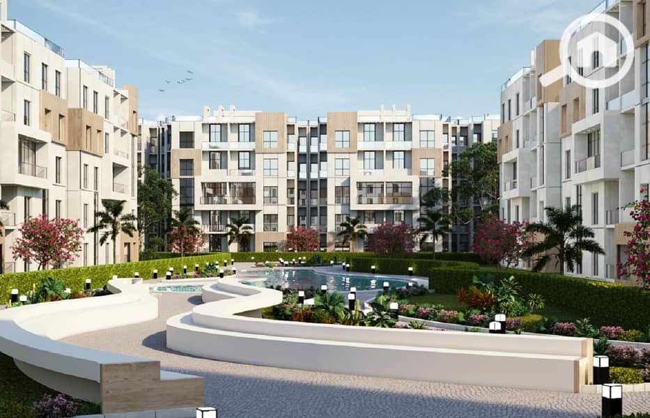 3 IMG-20251210-WA0261. jpg