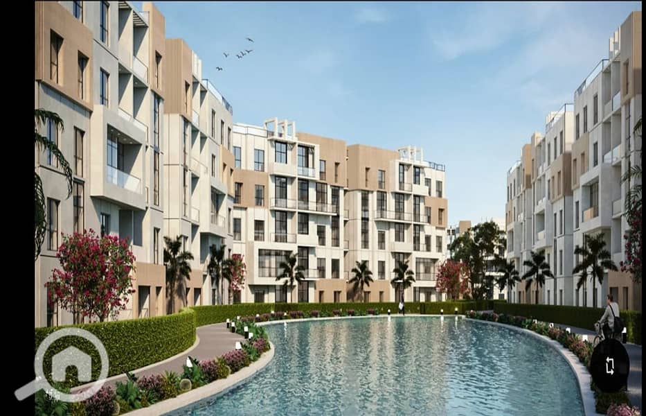 10 IMG-20251210-WA0266. jpg