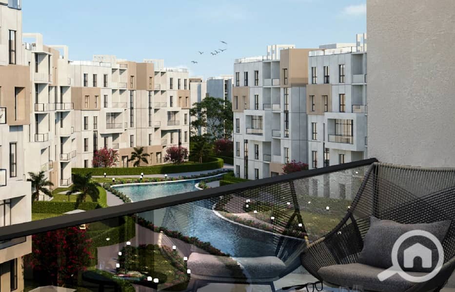 11 IMG-20251210-WA0260. jpg