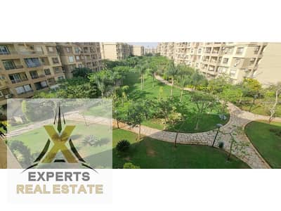 شقة 3 غرف نوم للبيع في مدينتي، القاهرة - WhatsApp Image 2025-11-24 at 5.18. 56 PM (2). jpg