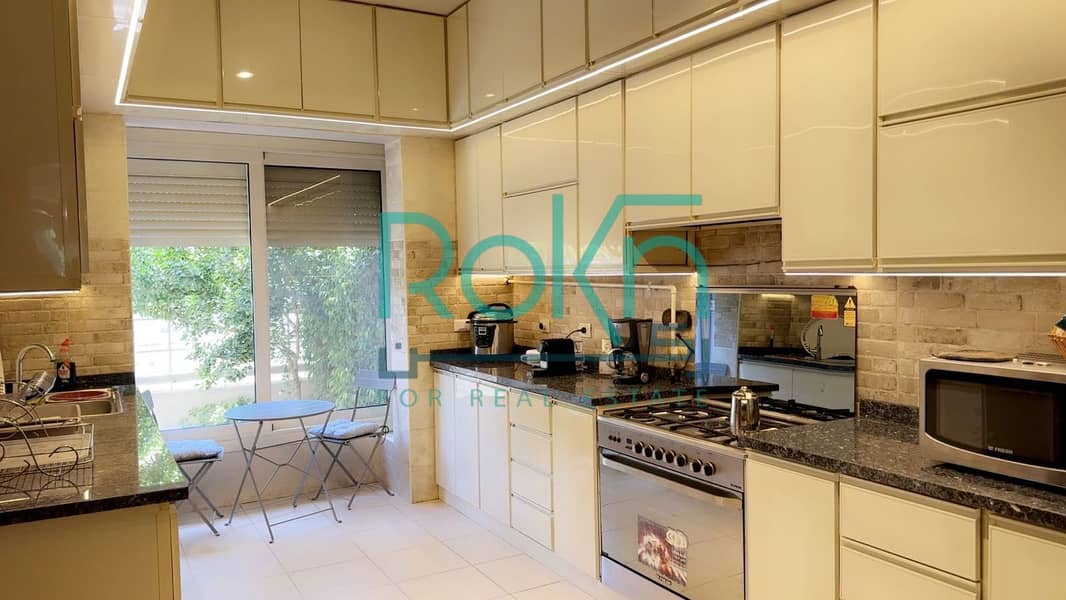 3 WhatsApp Image 2025-12-22 at 1.45. 09 PM (1). jpeg