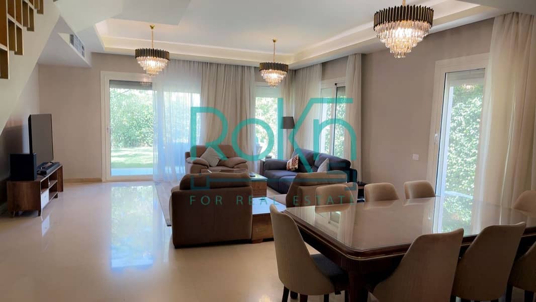 4 WhatsApp Image 2025-12-22 at 1.45. 09 PM. jpeg