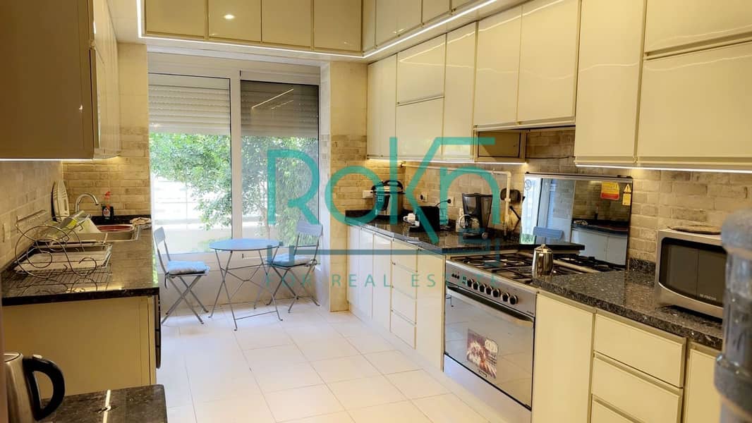 5 WhatsApp Image 2025-12-22 at 1.45. 10 PM (1). jpeg