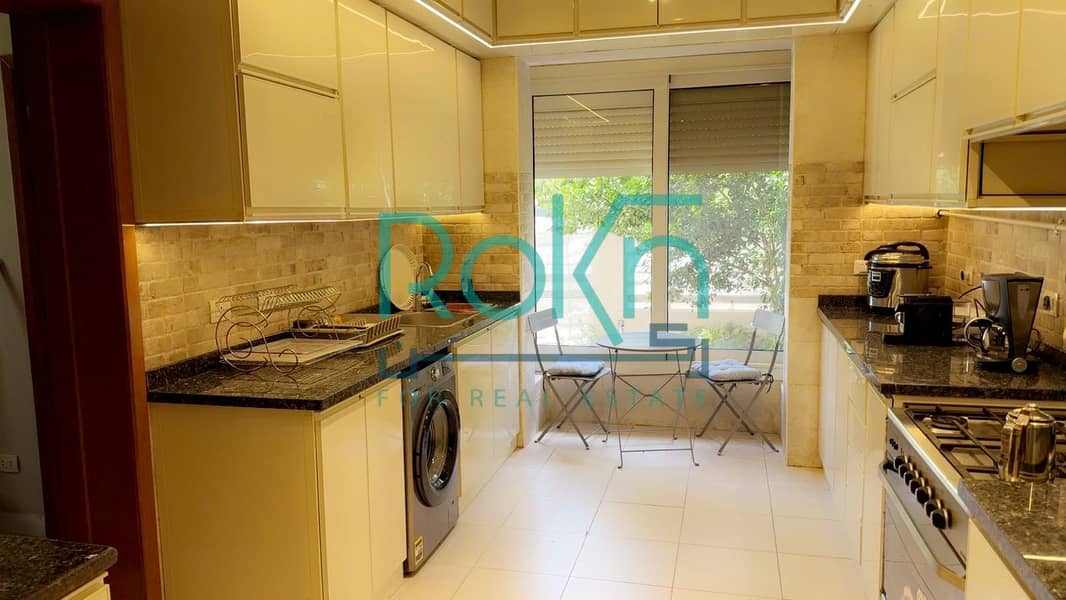 6 WhatsApp Image 2025-12-22 at 1.45. 11 PM (1). jpeg