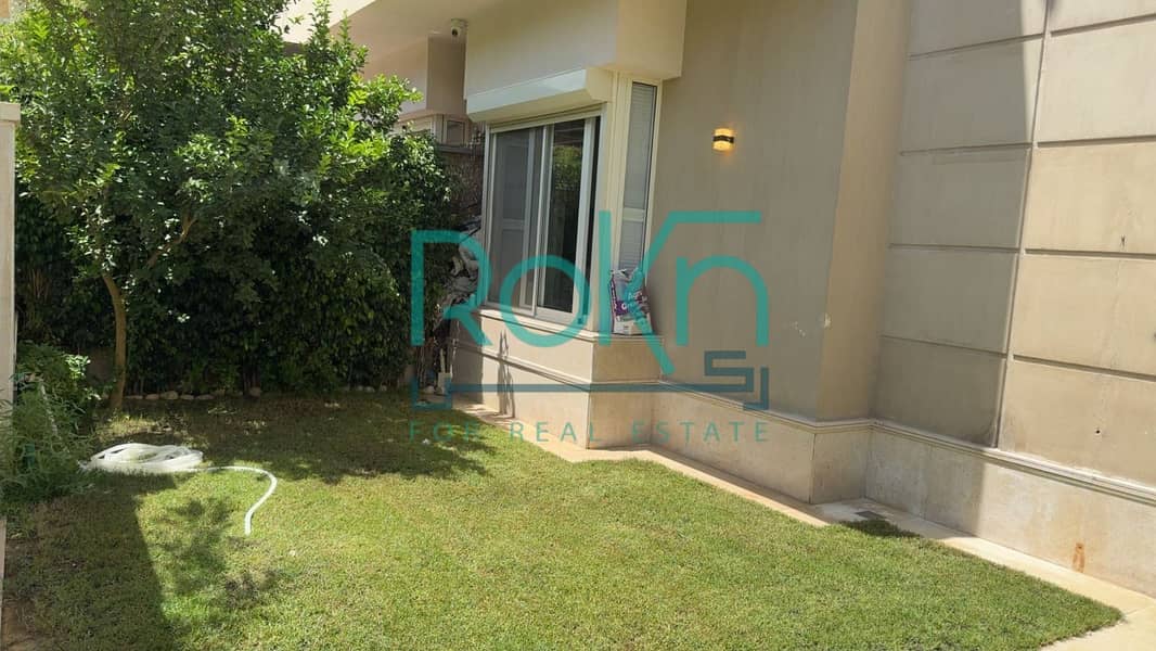 9 WhatsApp Image 2025-12-22 at 1.45. 12 PM (1). jpeg